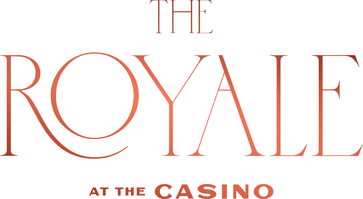 The Royale at the Casino