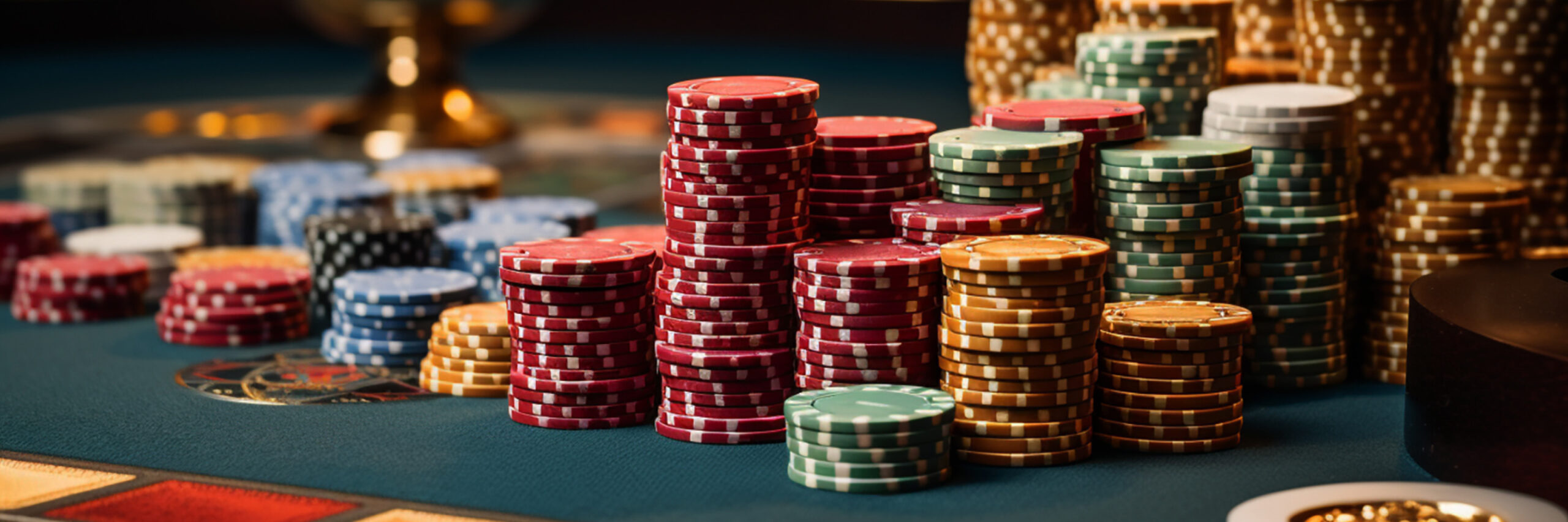 Stop Wasting Time And Start Understanding the status of Bitcoin gambling in India.