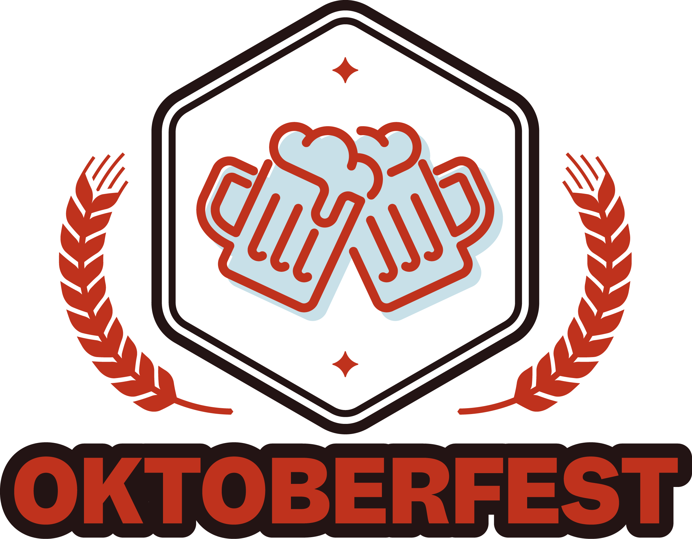 Oktoberfest