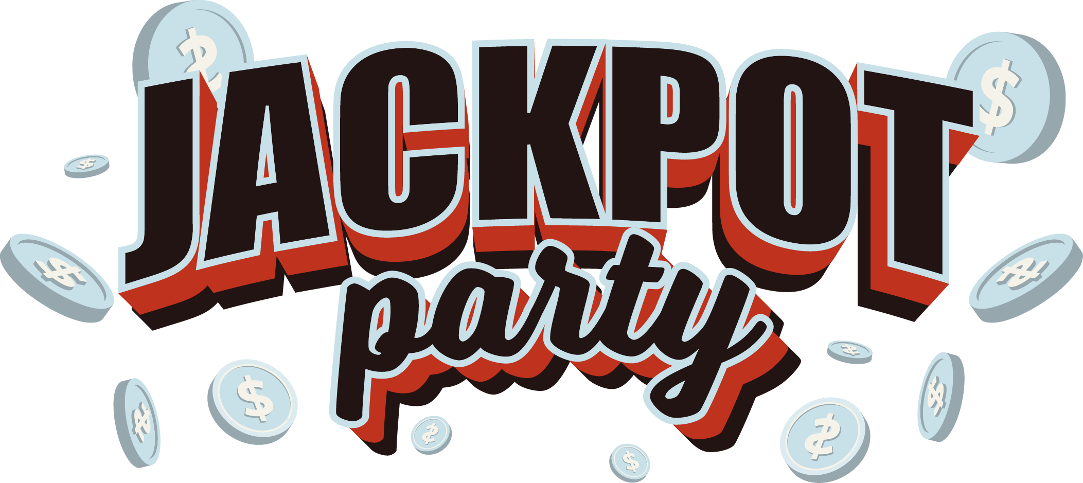 Jackpot Party