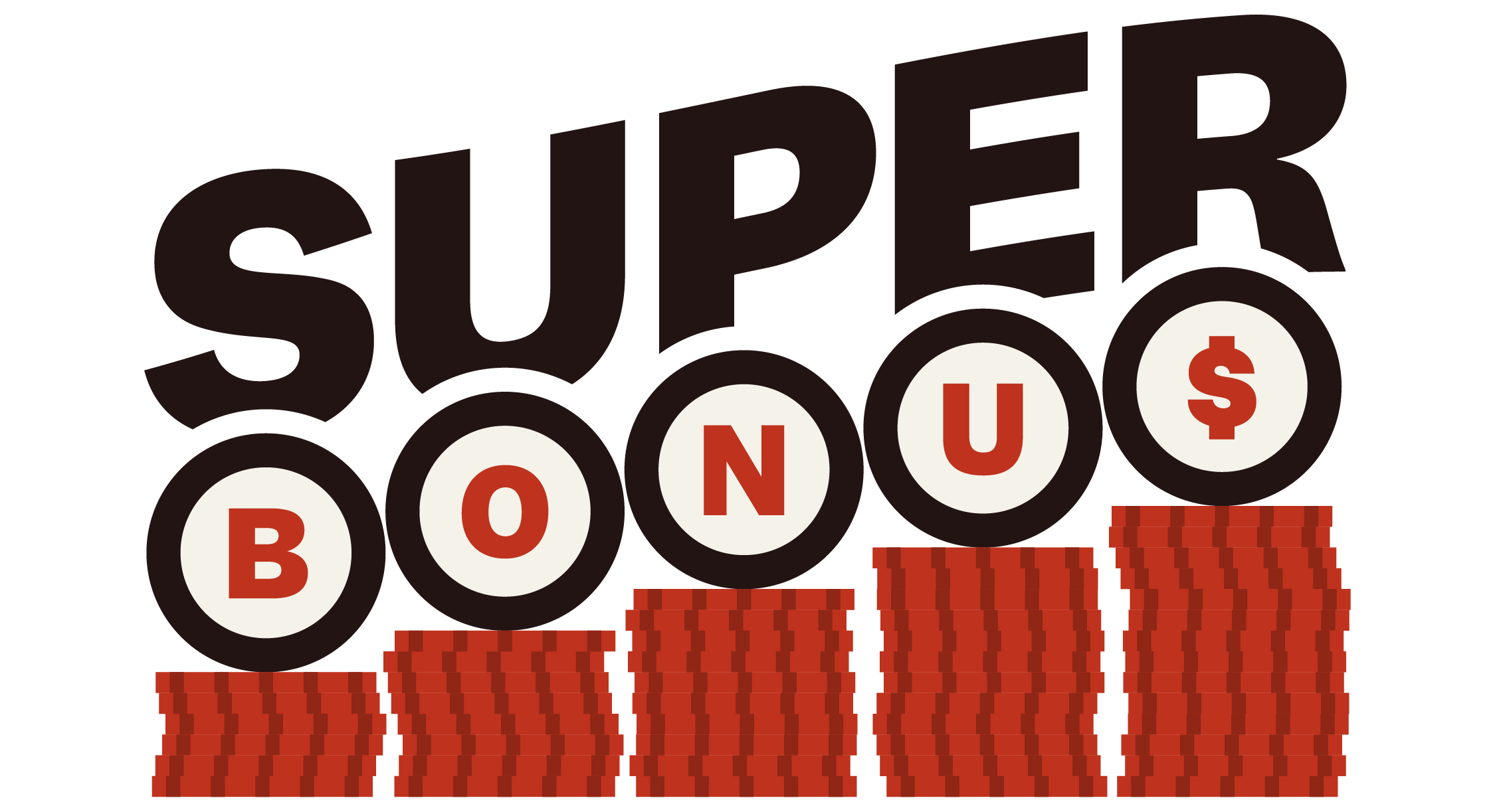 Super Bonus