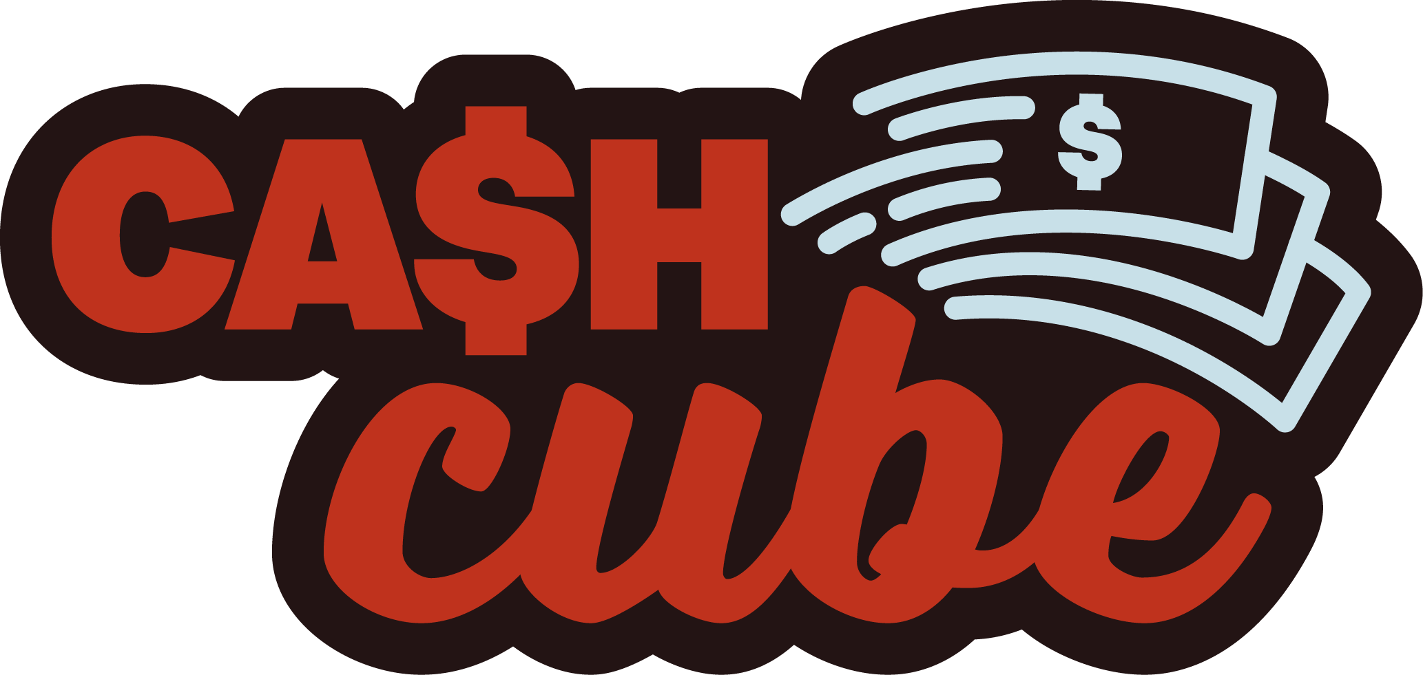 cash cube